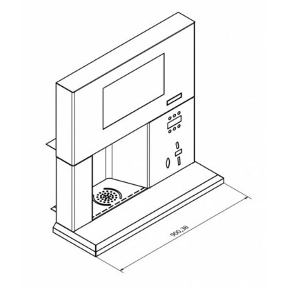 Vending Panel - immagine 3