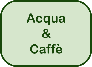 Acqua e caffè